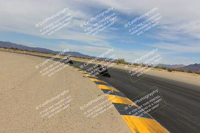 media/Mar-11-2023-SoCal Trackdays (Sat) [[bae20d96b2]]/Turn 7 Inside (1120am)/